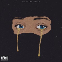 Hills Feat Maestro Wood$