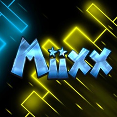 (Album- Tha Miix) 01 (Hardline) Ft. T-Wizzard