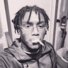 Ziggy Duce-FREESTYLE(prod,COCAINE BLACK)