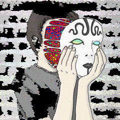 Energy - A New Joker Freestyle