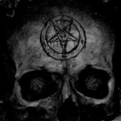 PSYCHOXASH - The Devil's Words [DOOMCORE]