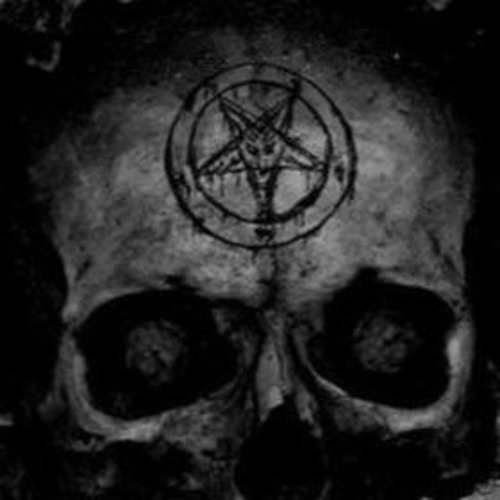 PSYCHOXASH - The Devil's Words [DOOMCORE]