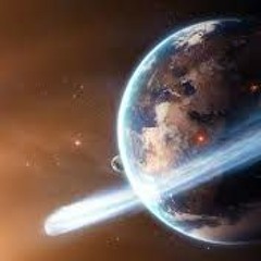 Chasing Comets