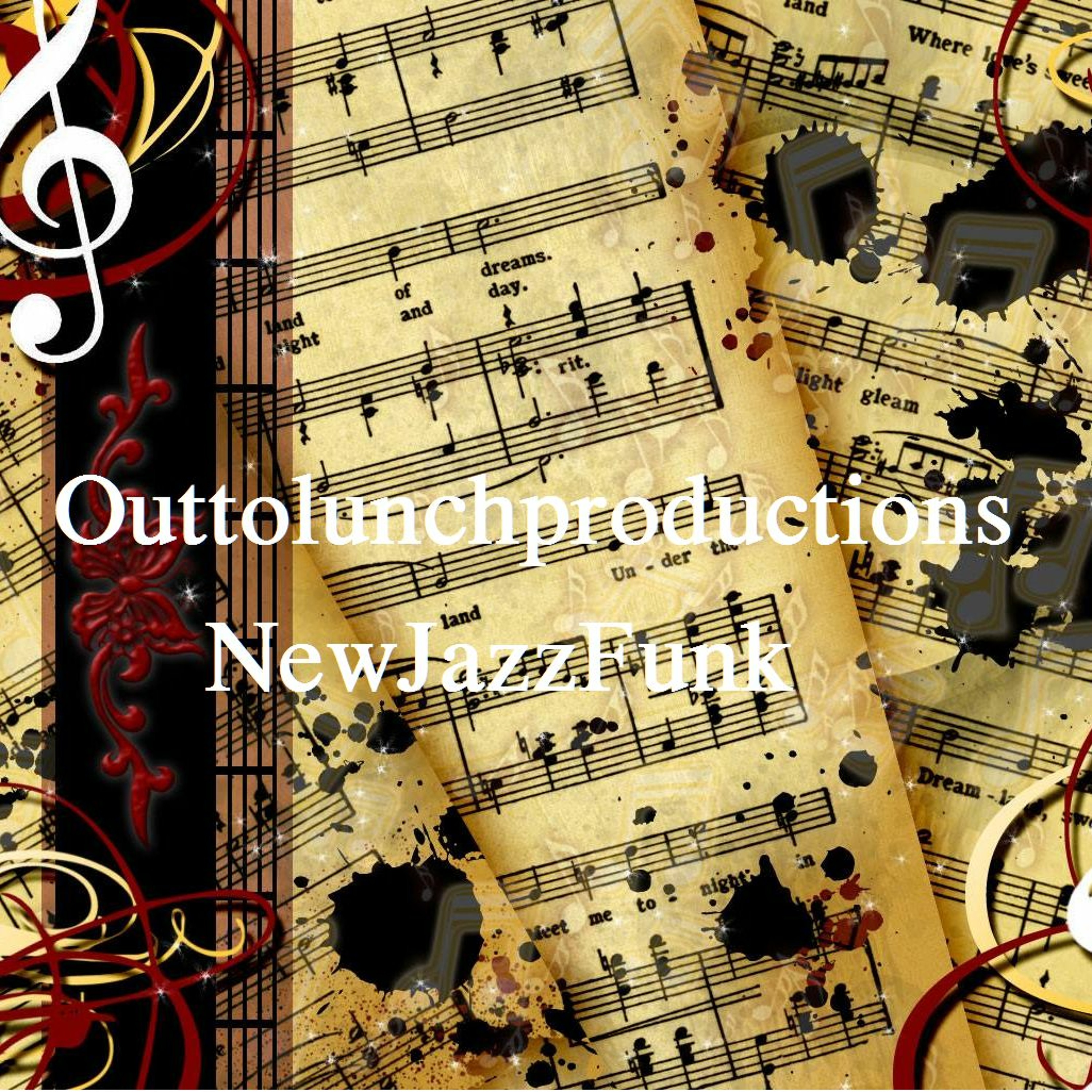 outtolunchproduction