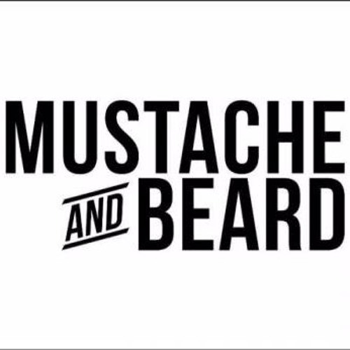 MUSTACHE AND BEARD - Senyum Membawa Pesan