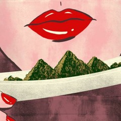 Make Me Say[Prod. By Liby V] - Erin - [Scotti Mix & Master 1.0]