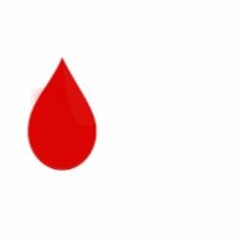 Tear Drop | (Sad/Emotional Type Beat) | Prod. By Devine