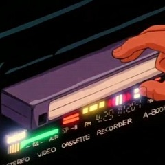 Genowave Zone