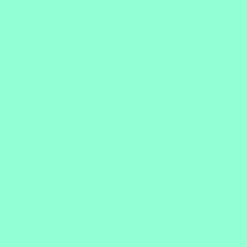 Mr.surf - 5.32am