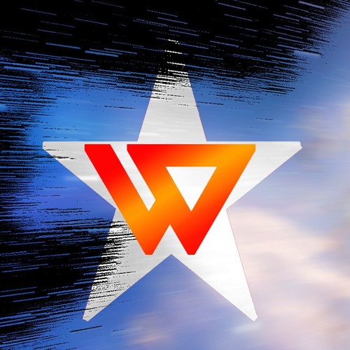 W A S T E D ! - Desu Ne (Starbuck Remix)