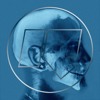 MikeQ & Rizzla (Kingdom Tribute Mix) - Fade to Mind on Rinse FM - 1.12.16 DJ mix artwork - Electronic music tracklist cover image
