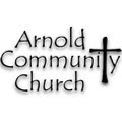 2012-08-12 Pastor Andrew