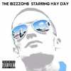 KODAK BLACK & LIL WAYNE THIS IS KING MAYDAY - KILLA FLOW ( JAIL HOUSE BLUES )