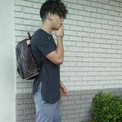 WILDIN N STYLIN new - ANT feat. ILLAH.mp3