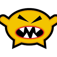 Bugz - monster freestyle