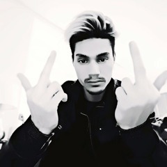 My Own Zone Prod Psycho J