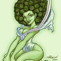 Her