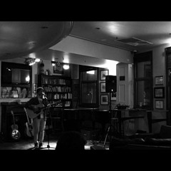 Georgia, Vance joy - Dalé Cover