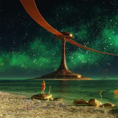 The Void - Among The Stars [Free Release]