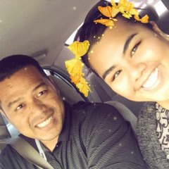 KIKIO -Kolun NAMANAM