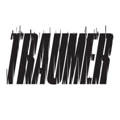 Monolith DJ'd @ Stable Music Presents Traumer