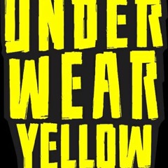 Underwear Yellow_bertahan berdiri