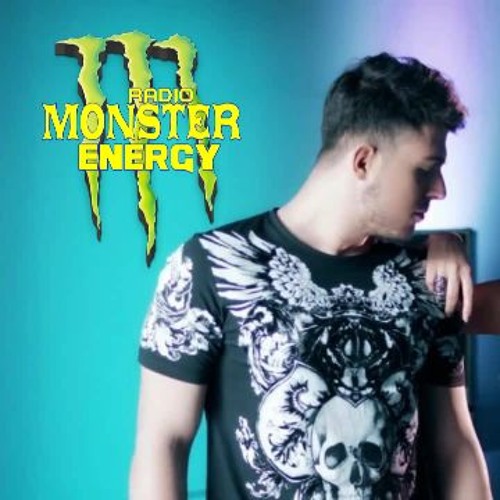 NEW! DZHULIANO FT. LORENA - SLUSHAY, MALKATA 2017 (RADIO MONSTER ENERGY)