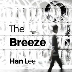 The Breeze
