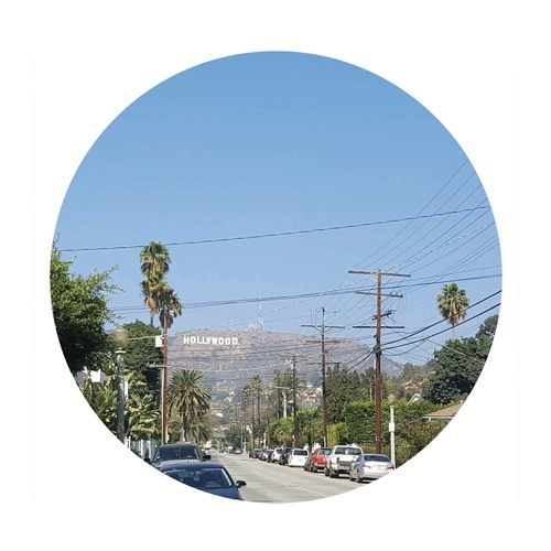 cruise control (PALMS 001)