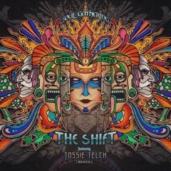 Soul Gathering at L'Embrazure 20H-21H SAT 15JAN