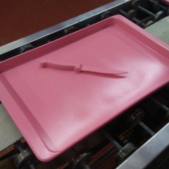 Perfect hair forever- Riottt grrrrl (keel her cover)