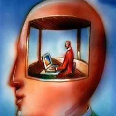 Monsta Mase - Cerebral Cortex Coolin