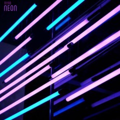 Neon