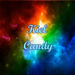 Kiel - Candy
