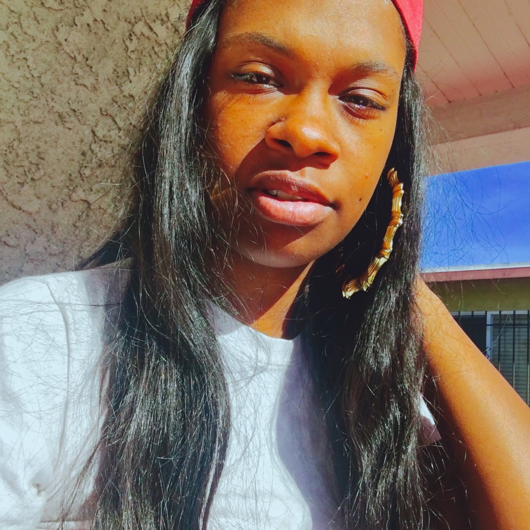Torlys Rapper Stream All That (Prod. Tory Lanez X PlayBack By ToryLanez by 🅱️UTTR ...