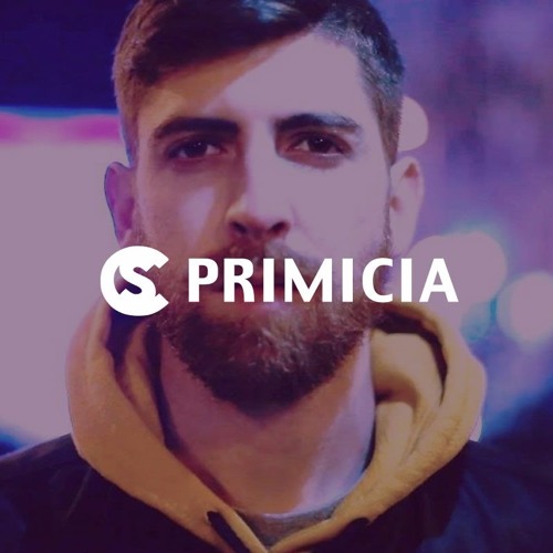 PRIMICIA: Regal - Acid is the Answer [Involve Records]