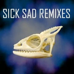 Maxamillion feat Mia - Yellow Ledbetter Julius Abel Remix Deep House