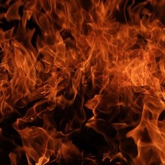 Hellfire