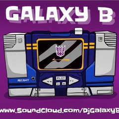 **2011** GALAXY B ( DR.B ) ,WHOPIANO,JOVAN BENSON - "FEENIN' 4 YOUR LOVE" Prod. By HE.LIQX