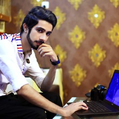 NASEEBO LAL MEDLEY FULL SONG WITH ZOHAIB ALI AND FARAH LAL 2016(128kbps).M4A