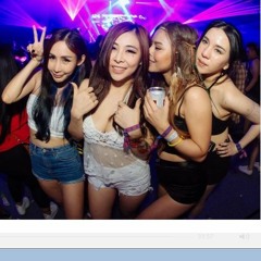 Aku Sugest !! Pesta L0NTE™ BreakBeat @GERMO™