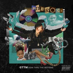02. There She Go (Ft. YFN Lucci).mp3