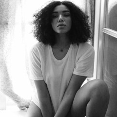 Hellwana - Childhood