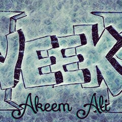 Dance With The Devil