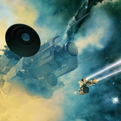 Beach House Radio #012