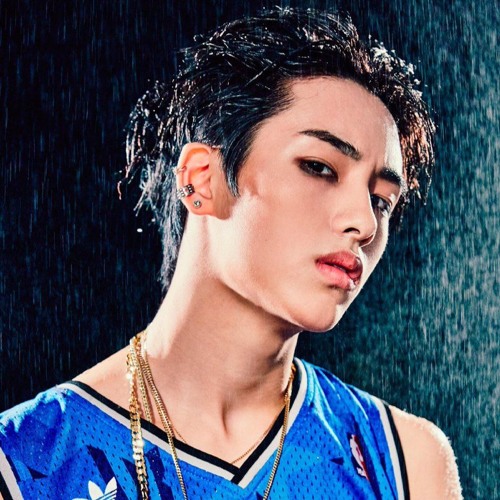 NCT 127 - Limitless (무한적아) [NIGHTCORE]