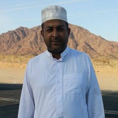 Sab Se Aula O Aala Hamara Nabi (saw) - Syed Muhammad Fasih uddin Soharwardi