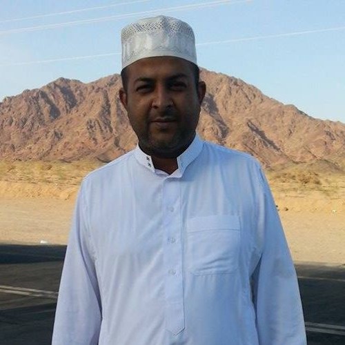 Sab Se Aula O Aala Hamara Nabi (saw) - Syed Muhammad Fasih uddin Soharwardi