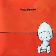 Charles Webster - Be No One (LayedSoul's Sampled dB Dub)