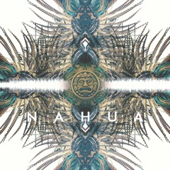 Nahua